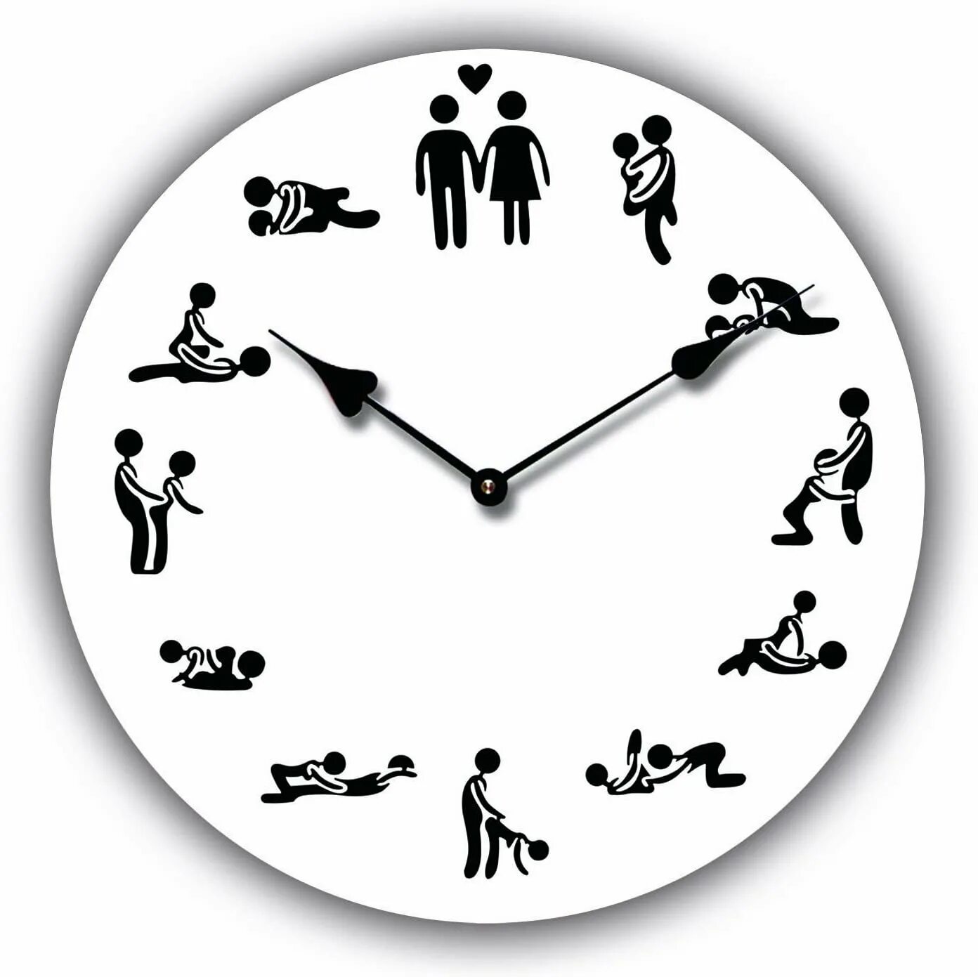 Bold kamasutra coloring page