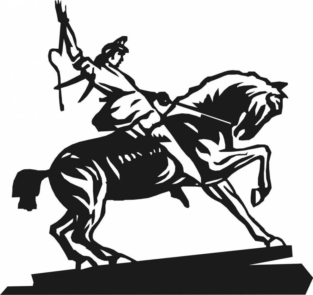 Распечатать картинки в уфе