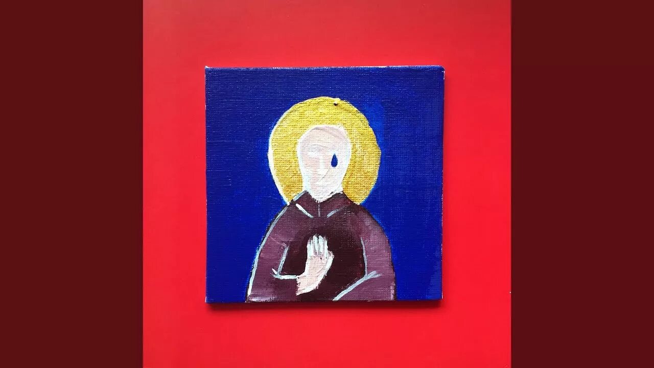 Photo Coloring royal coin