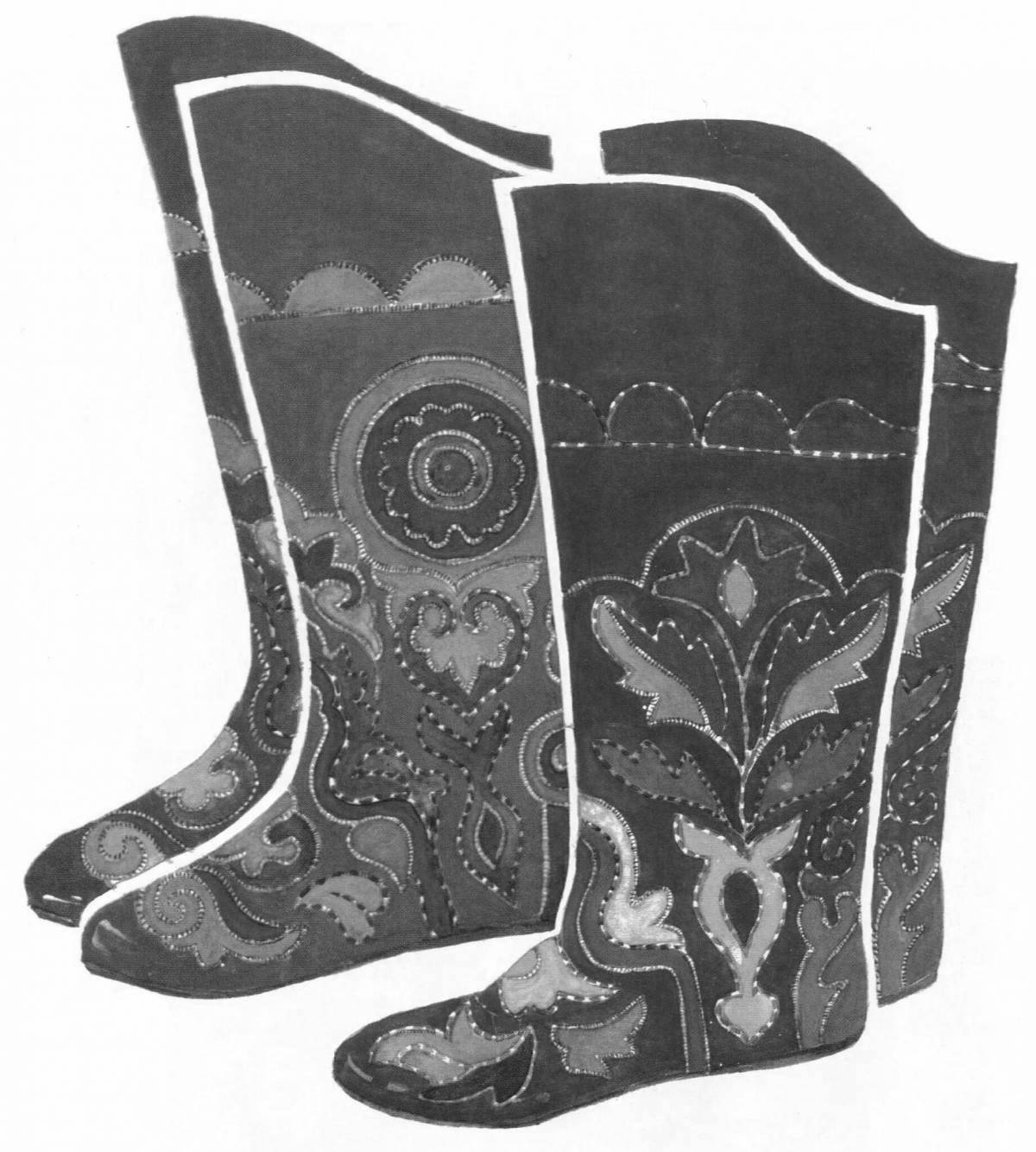 Дружелюбная раскраска читер