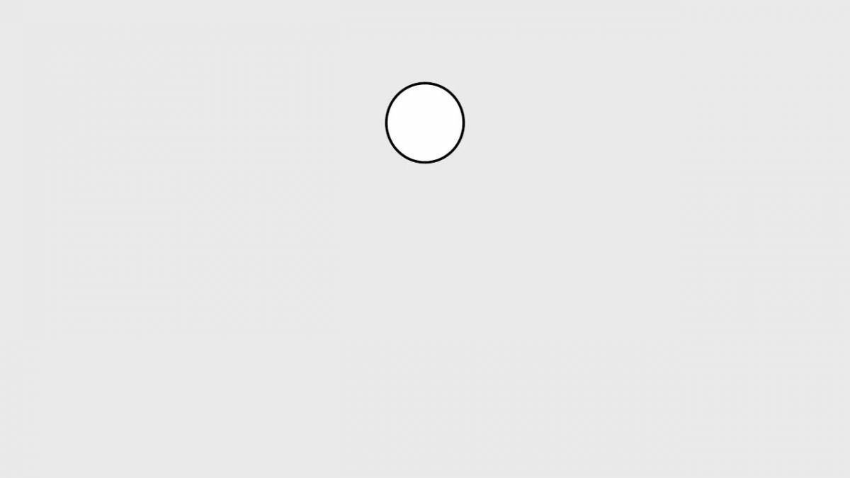 Coloring book joyful schenber