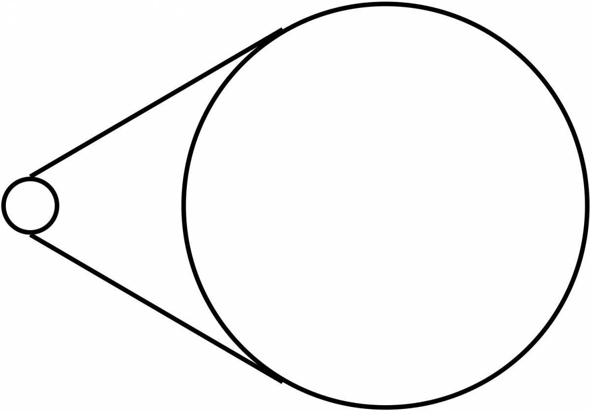 Coloring book wonderful schenber