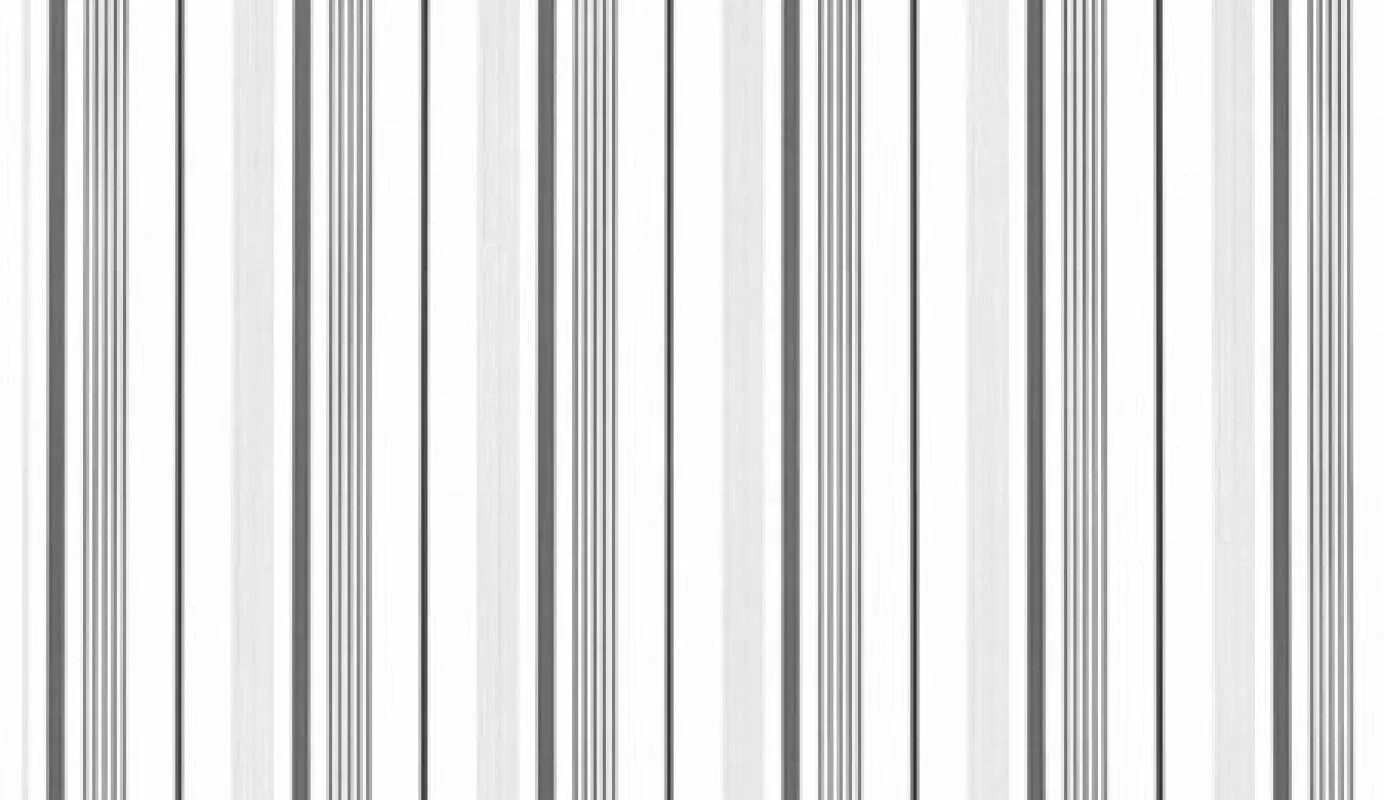 Glitter striped coloring