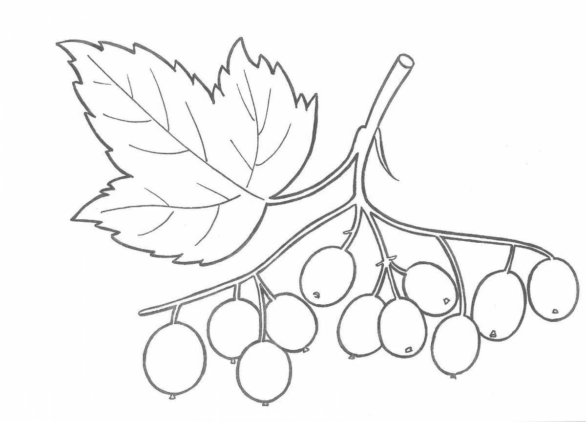 Amazing pok coloring page
