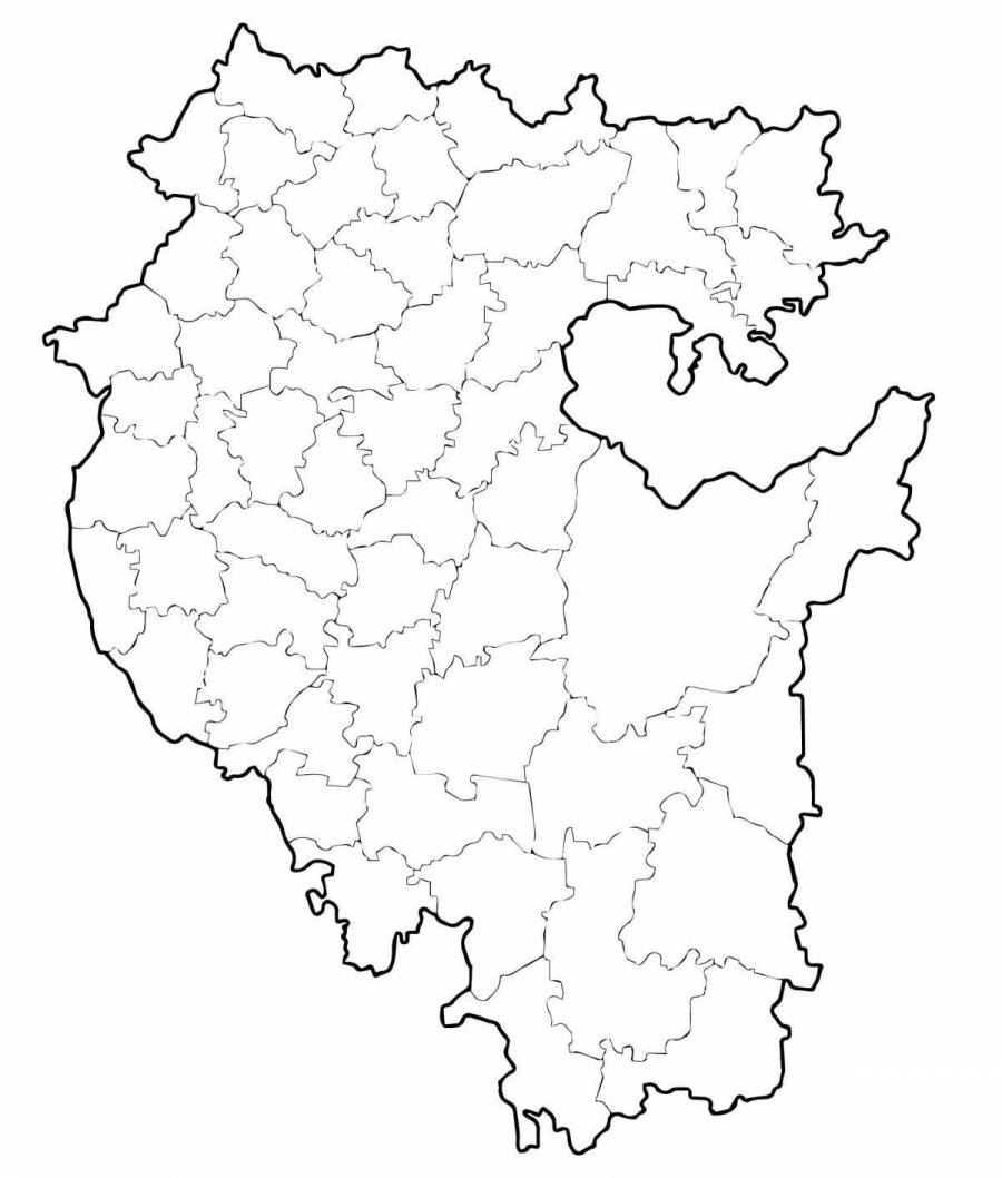 Распечатать картинки в уфе