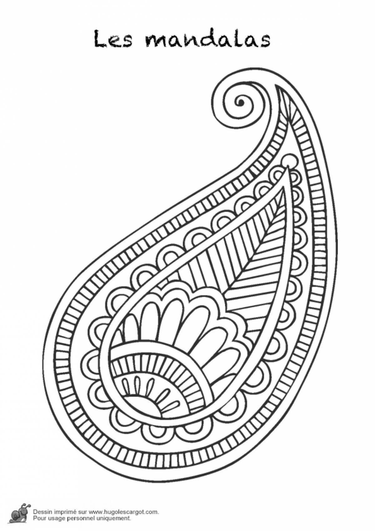 Турецкие узоры схемы. Пейсли трафарет. Эскизы узор пейсли. Узор огурцы трафарет. Турецкий огурец трафарет.