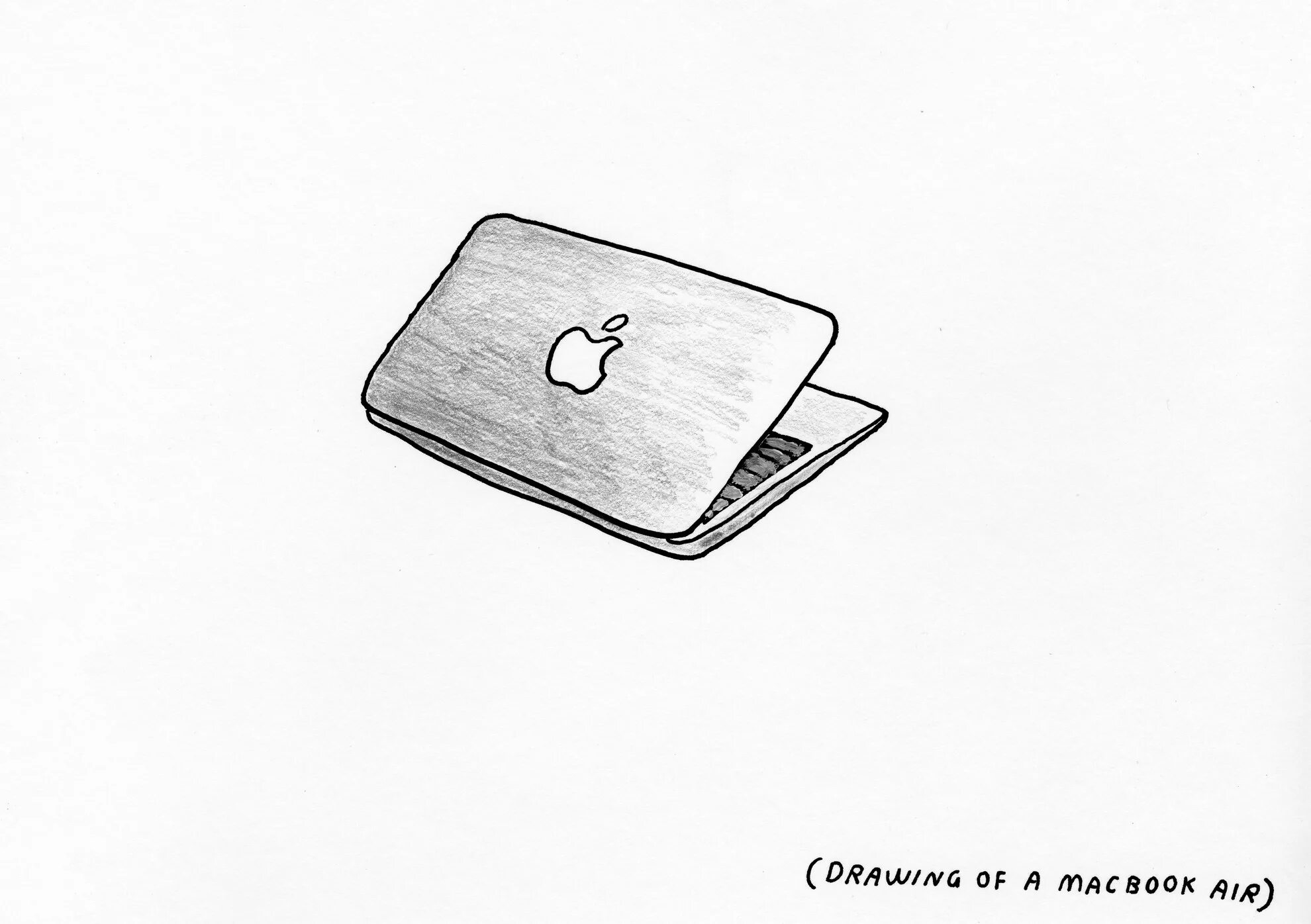 Macbook #3