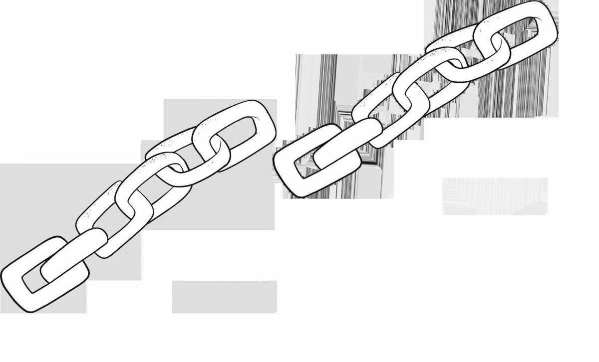 Chain #2
