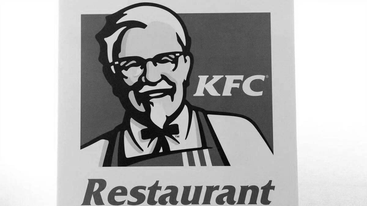 Photo Joyful coloring kvpb