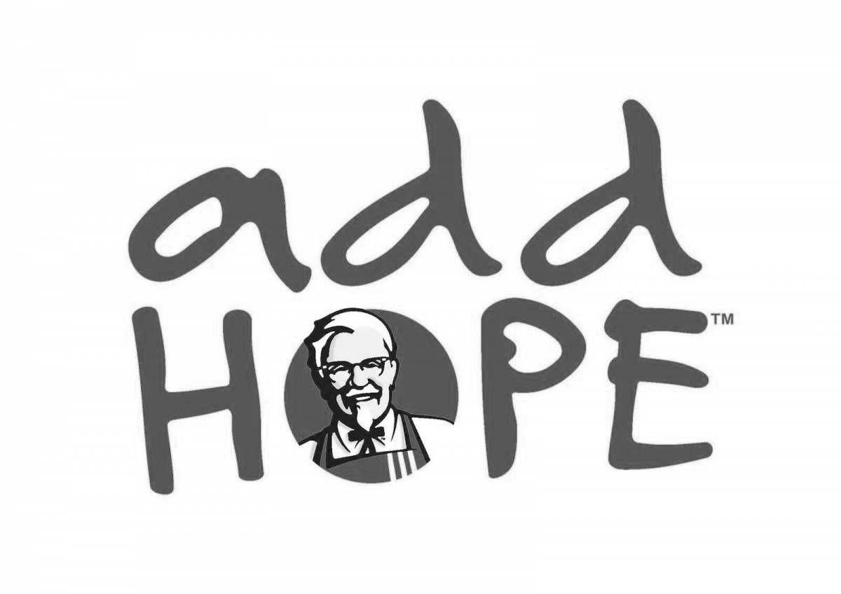 Photo Magic coloring cfs