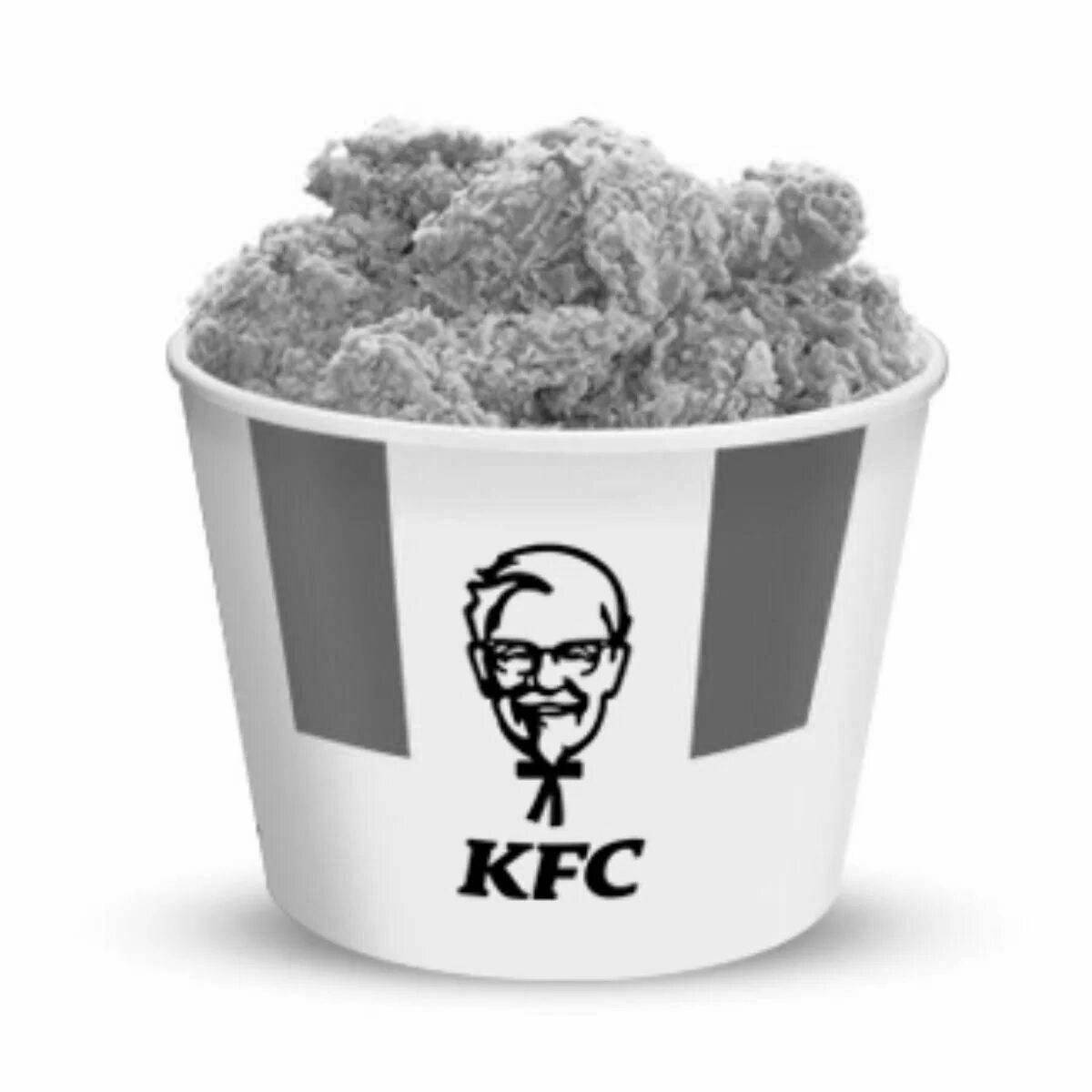 Photo Beautiful cfs coloring page