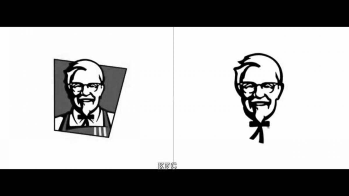 Photo Amazing cfs coloring page