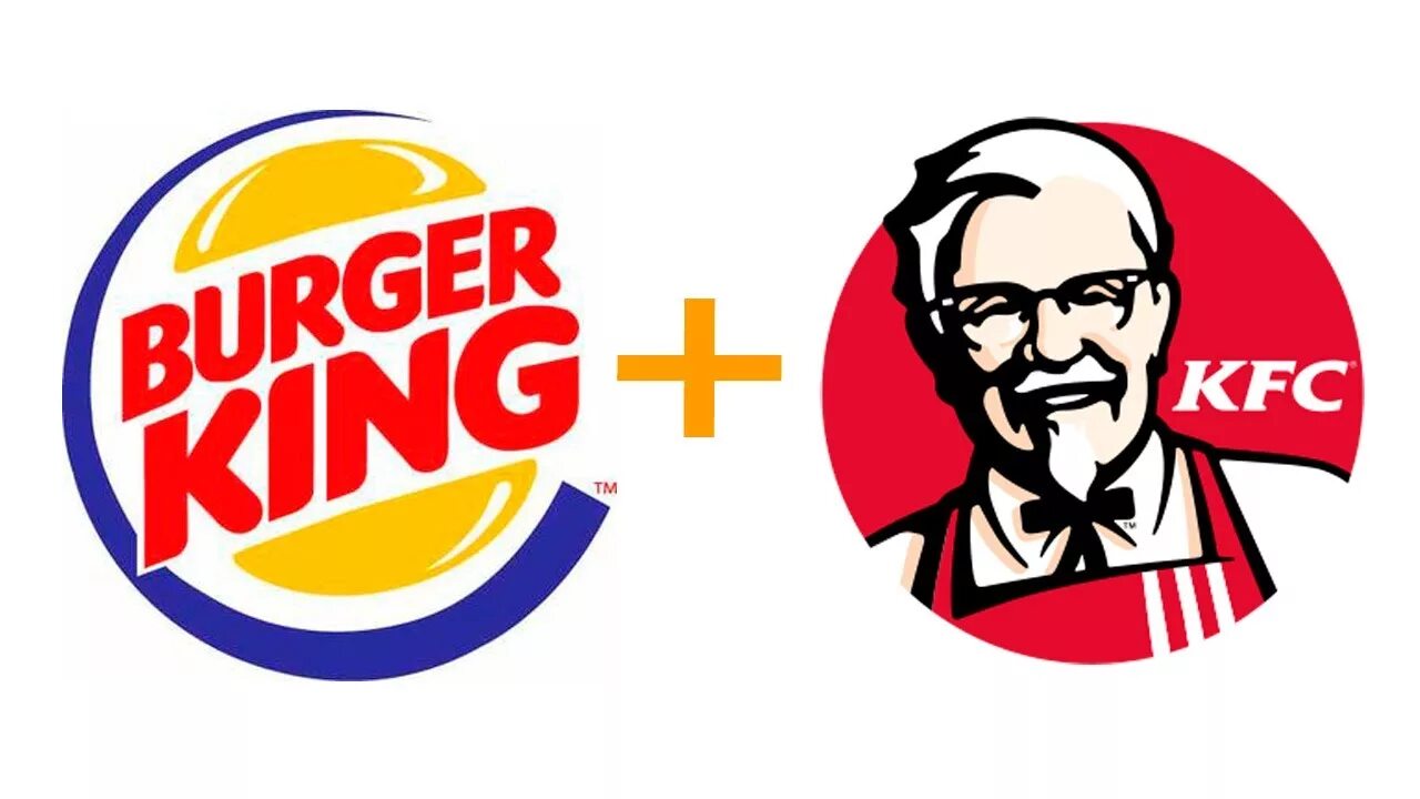 Photo Bold cfs coloring page