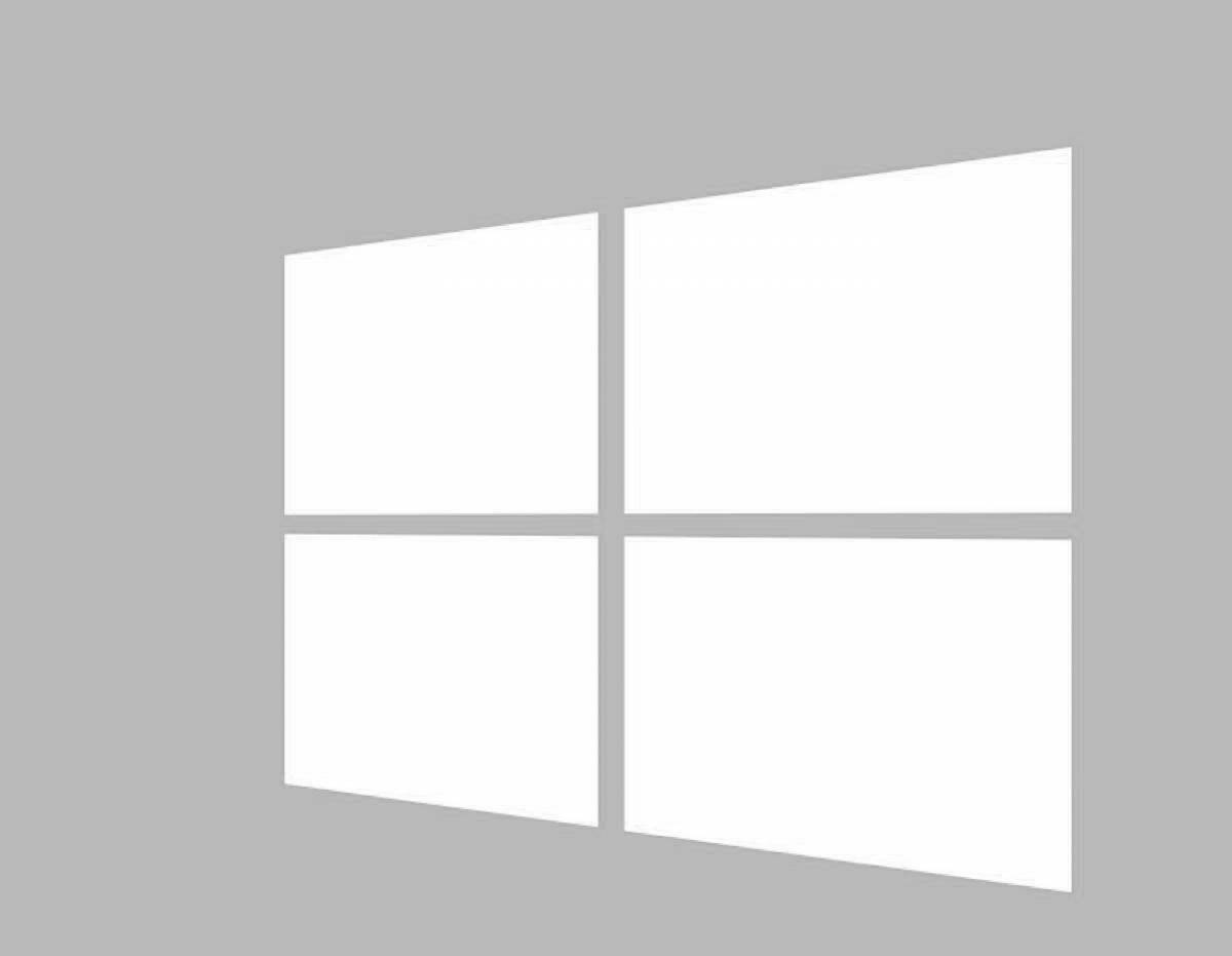 Joyful coloring windows