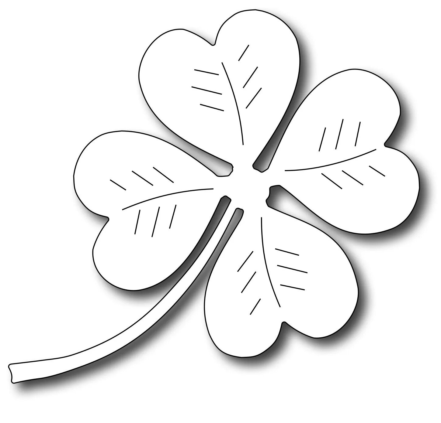 Photo Fashion coloring brooch