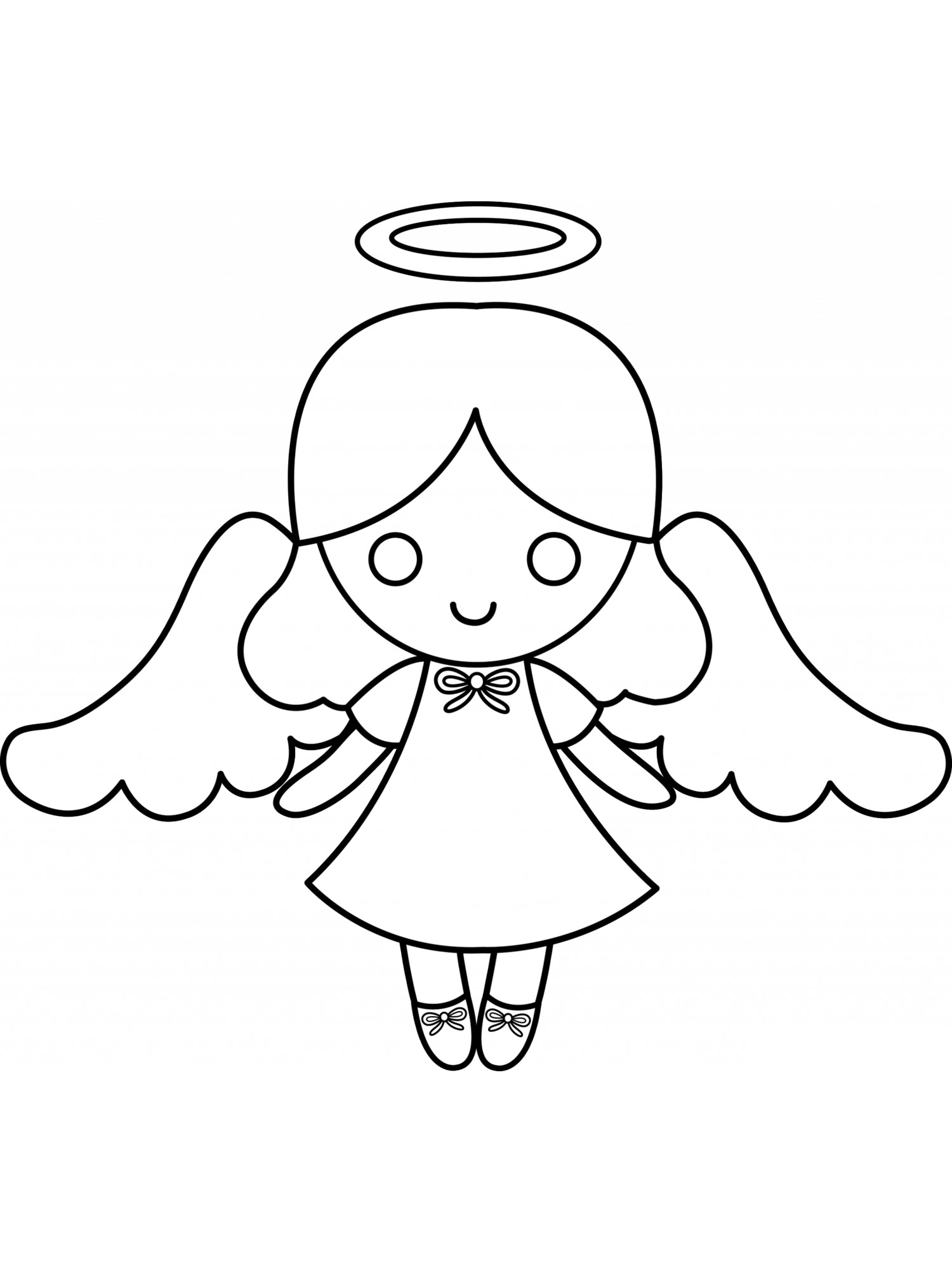 Angels 4