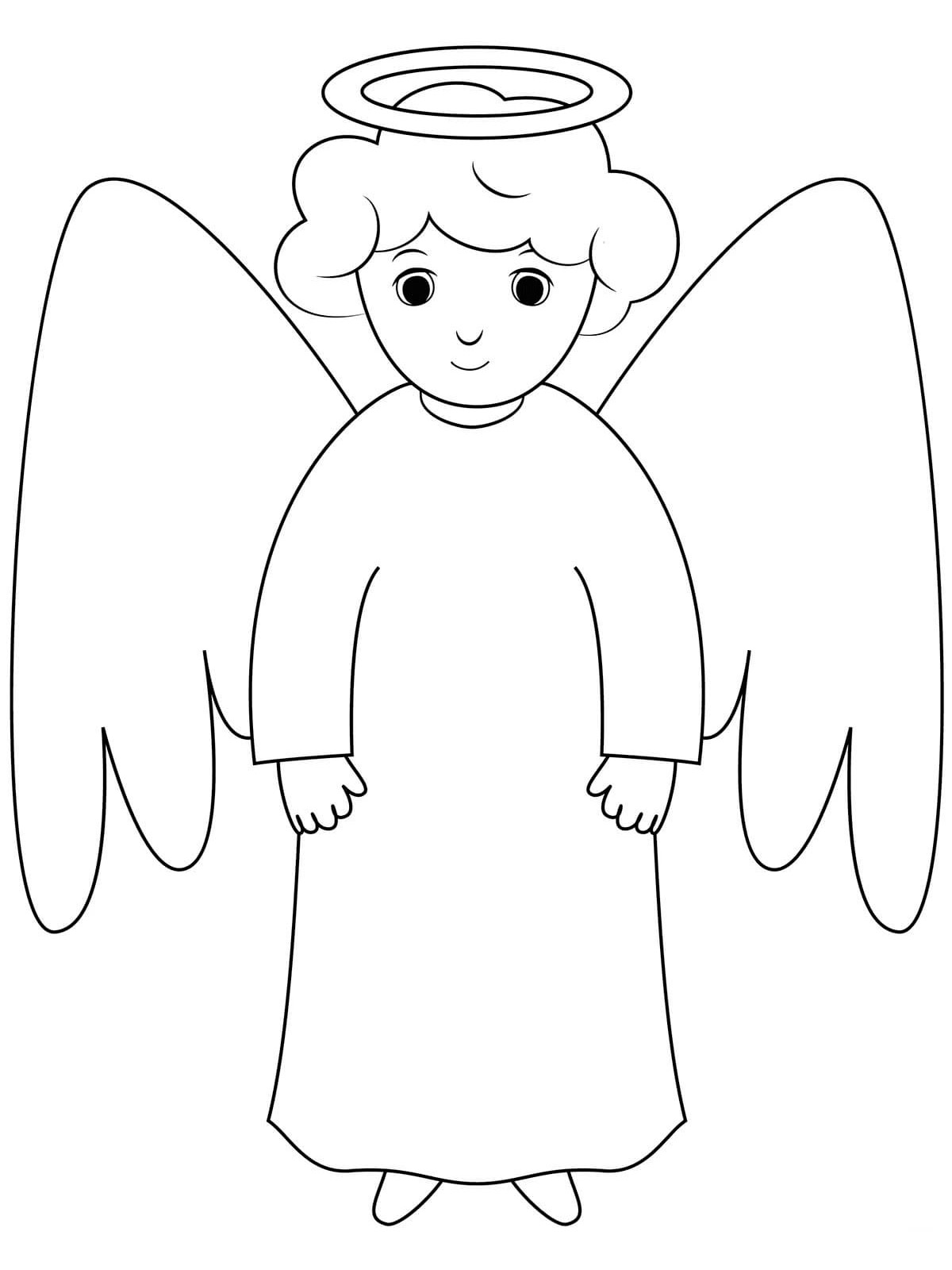 Angels 6
