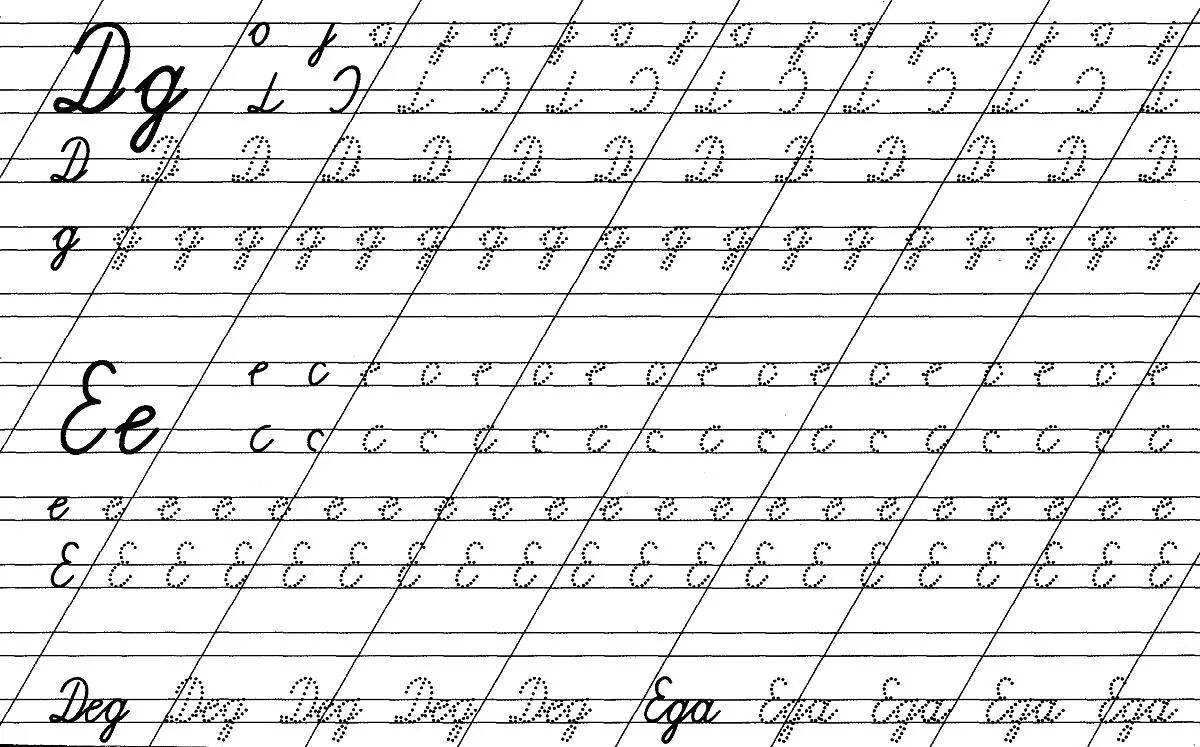 Coloring page amazing arіpter kazaksha