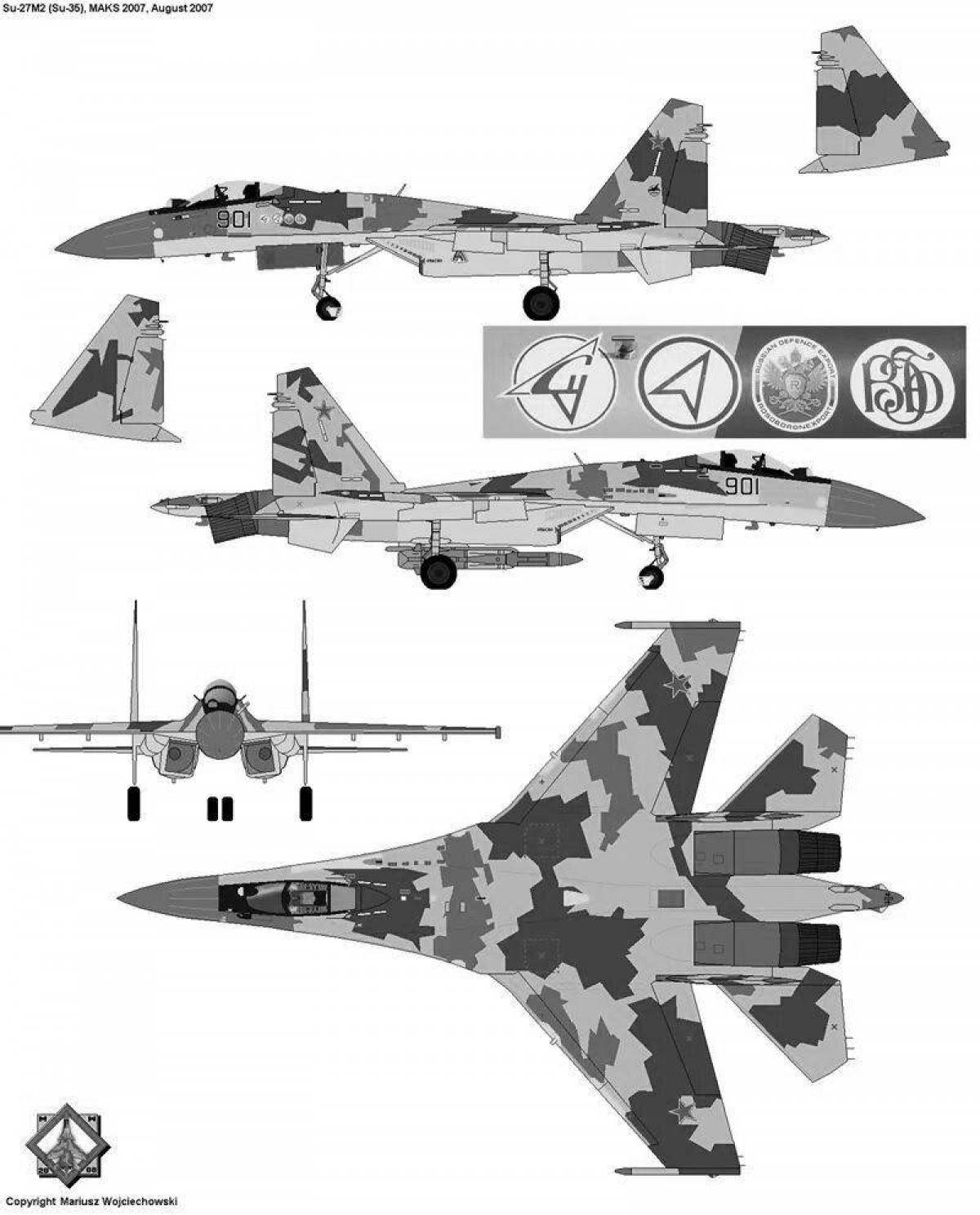 Су 35 Истребитель Цена