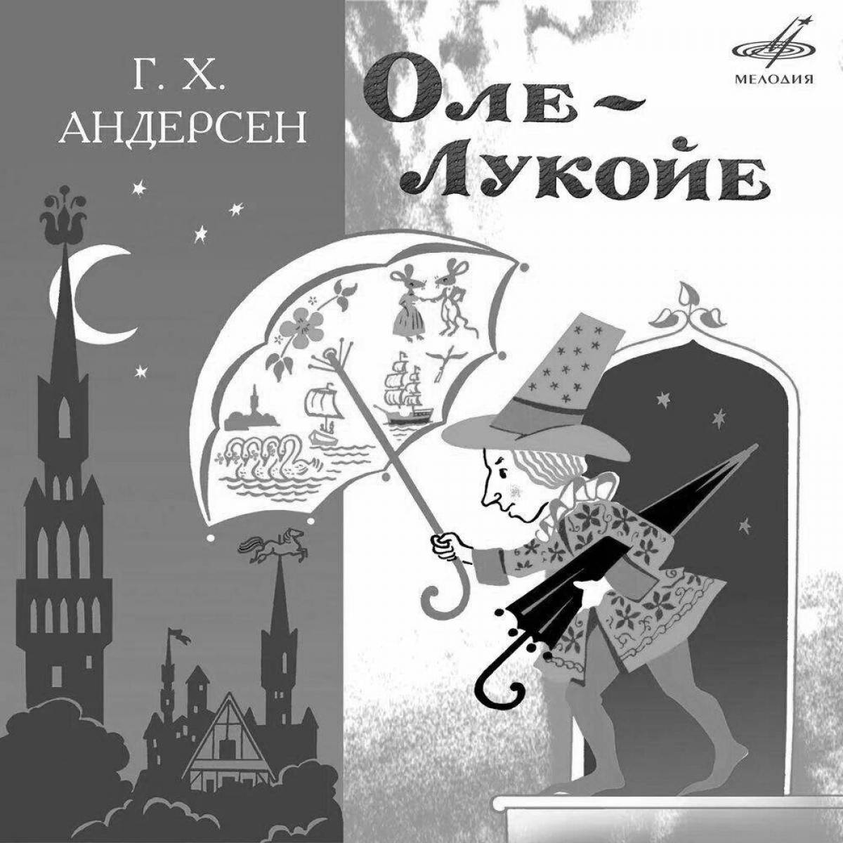 Photo Olle lukoye harmonic coloring