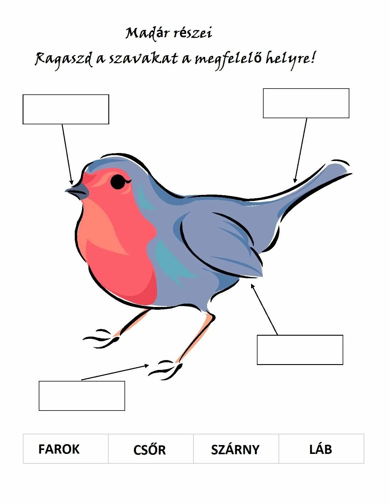 ПТИЦЫ ВЫСОКОГО ПОЛЁТА