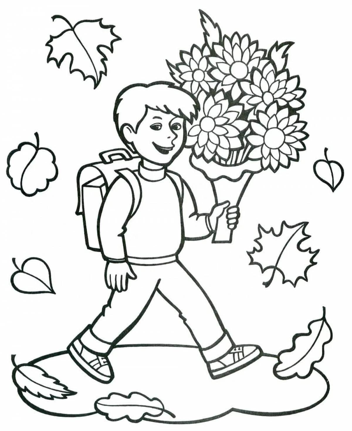 Photo September 1st #6