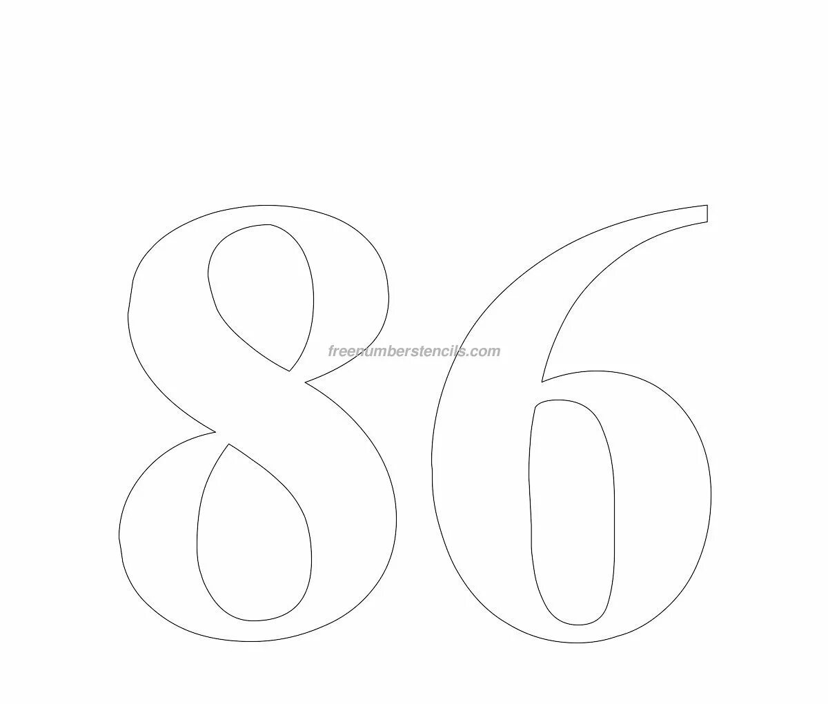 Intriguing coloring page number 80