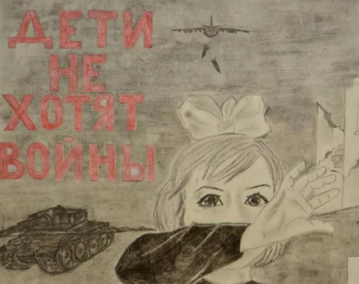 Photo Luxurious battle for Leningrad