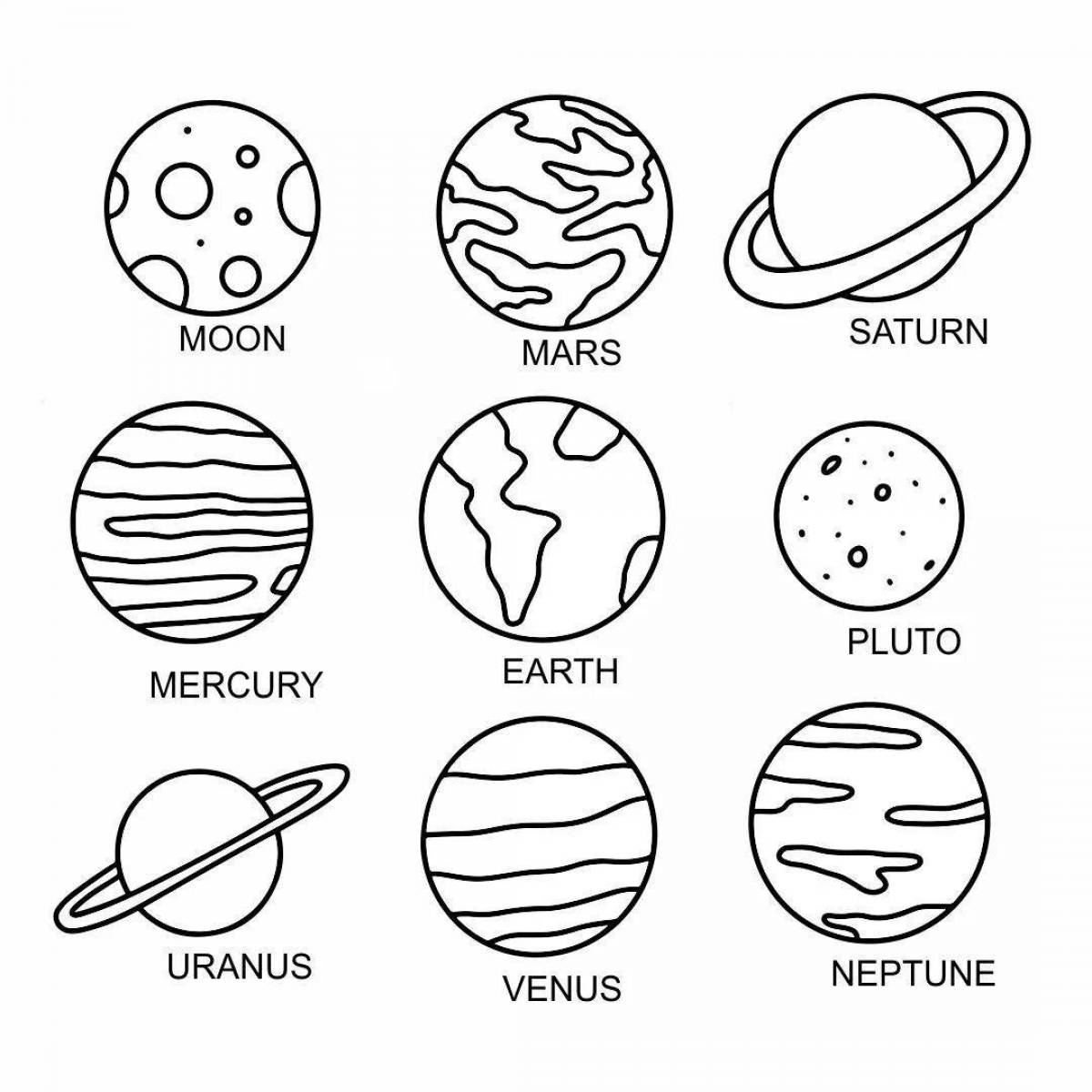 Раскраска планеты для детей 5 6 лет. Планеты раскраска. Планеты раскраска для детей. Планеты солнечной системы раскраска. Раскраска планеты солнечной системы для детей.