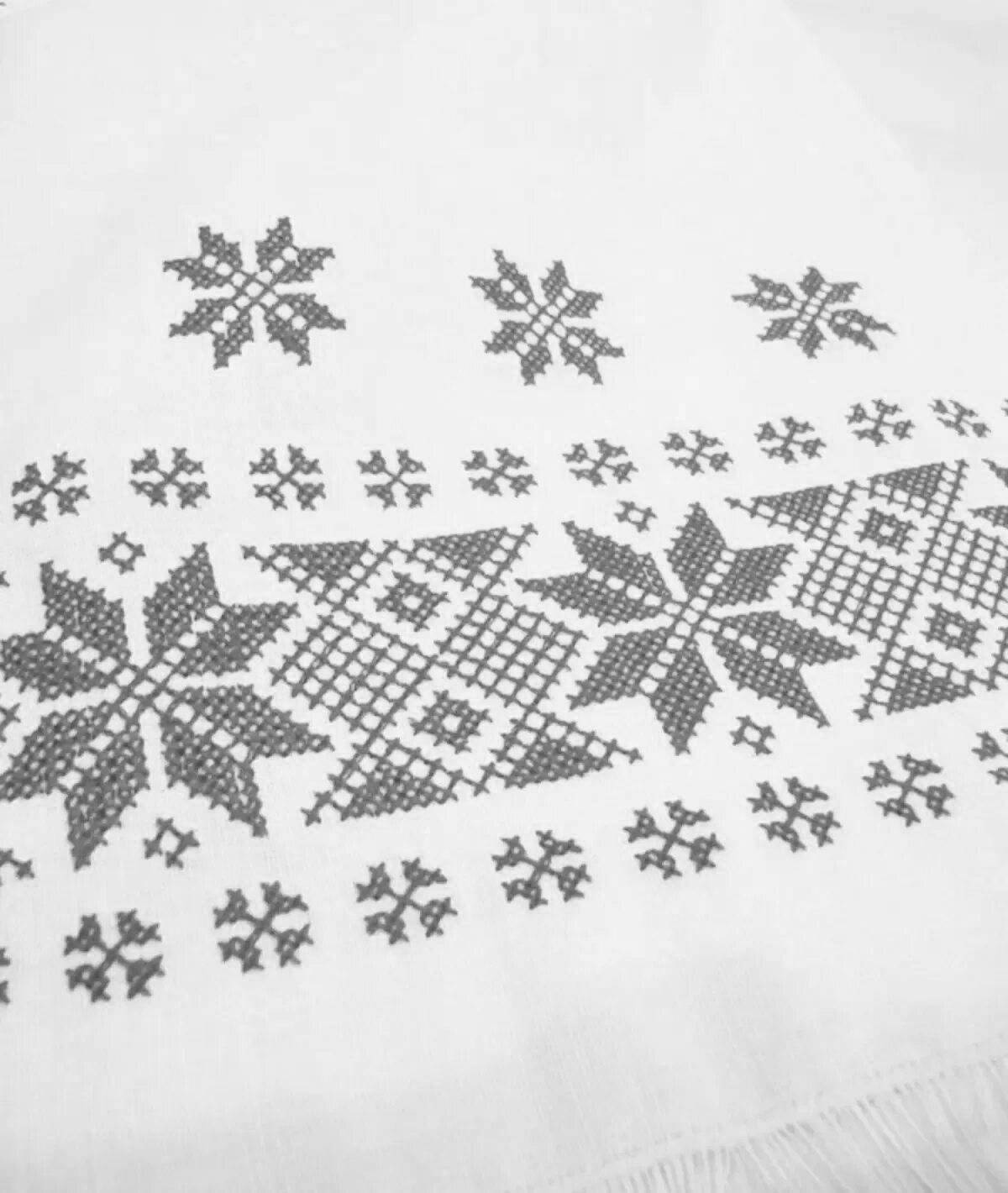 Photo Coloring page cute Belarusian handbrake