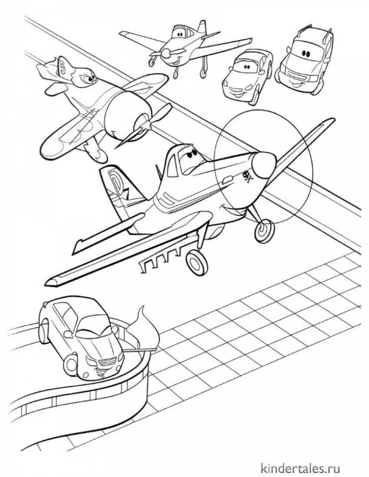 Распечатать аэропорт. Раскраски самолеты Дасти Полейполе. Раскраска самолеты Дасти. Раскраски для мальчиков Дасти Полейполе. Дасти самолет раскраска для детей.