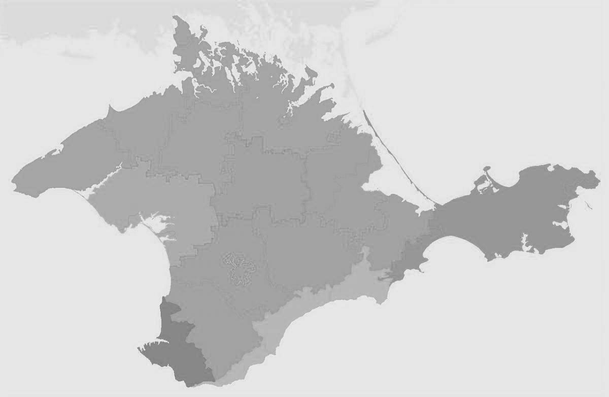 Полуостров крым 2014. Шаблон Крыма полуостров. Раскраска полуостров Крым. Крым эскиз полуостров. Распечатать полуостров Крым.