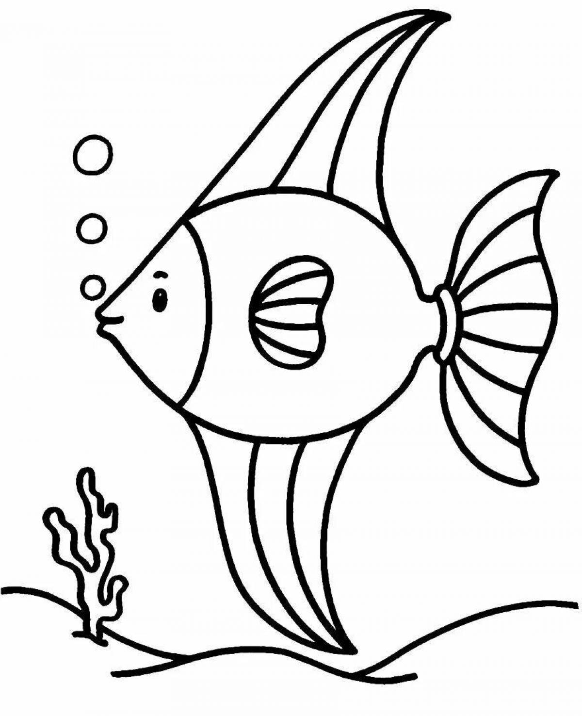 Рыбы для детей 3 4 лет. Раскраска рыбка. Рыба для раскрашивания для детей. Рыбка раскраска для детей. Рыбка для раскрашивания для детей.