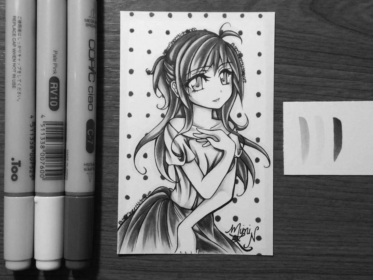 Раскраска Великая раскраска для скретч-маркеров