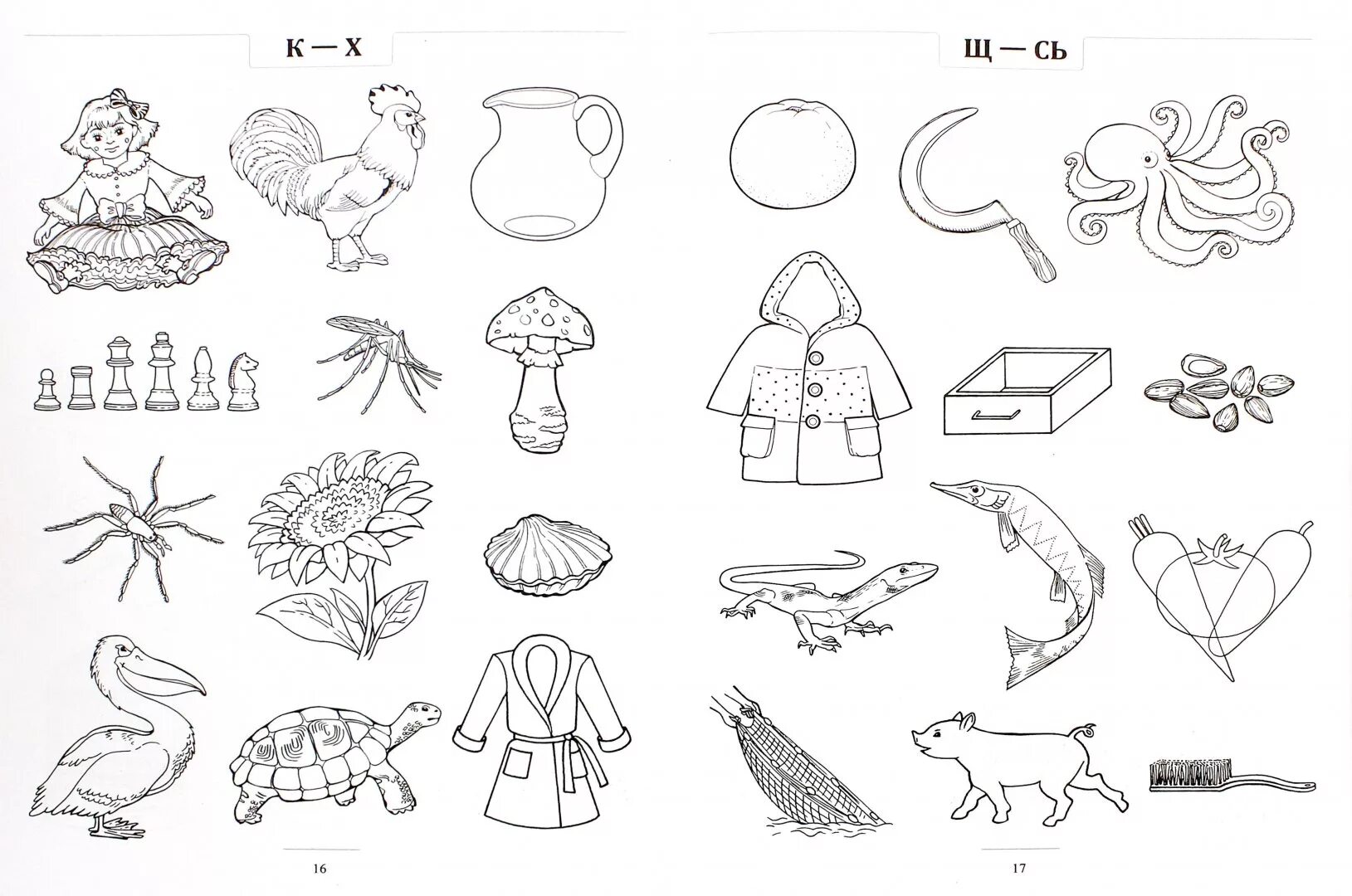 Differentiation to t #15