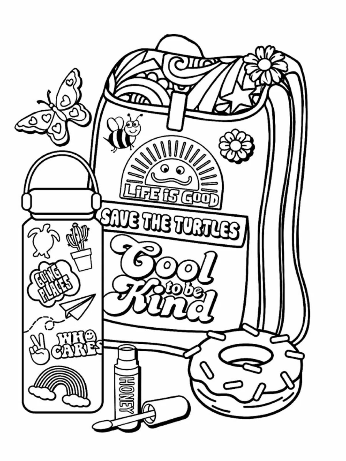 Pinterest posters #2