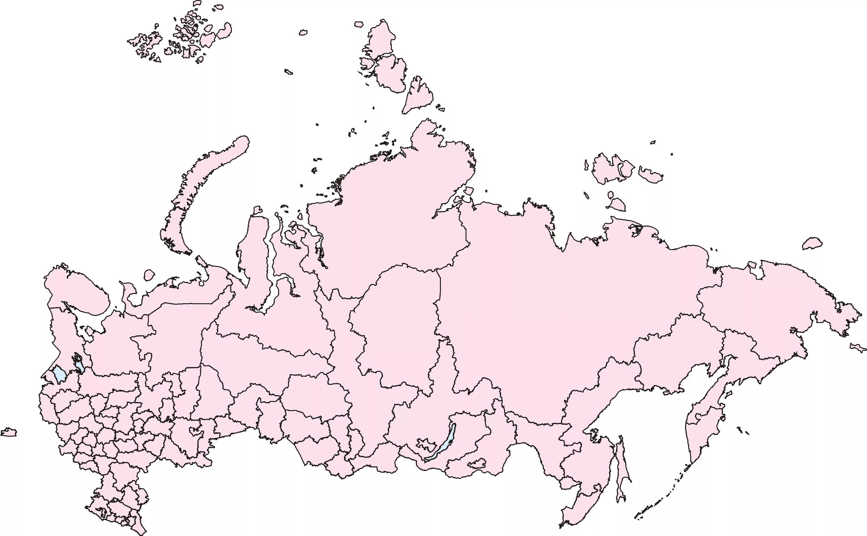 An animated map of the Russian Empire coloring book