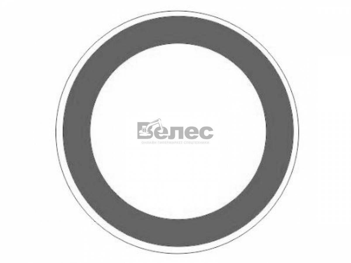 Photo Creative coloring 