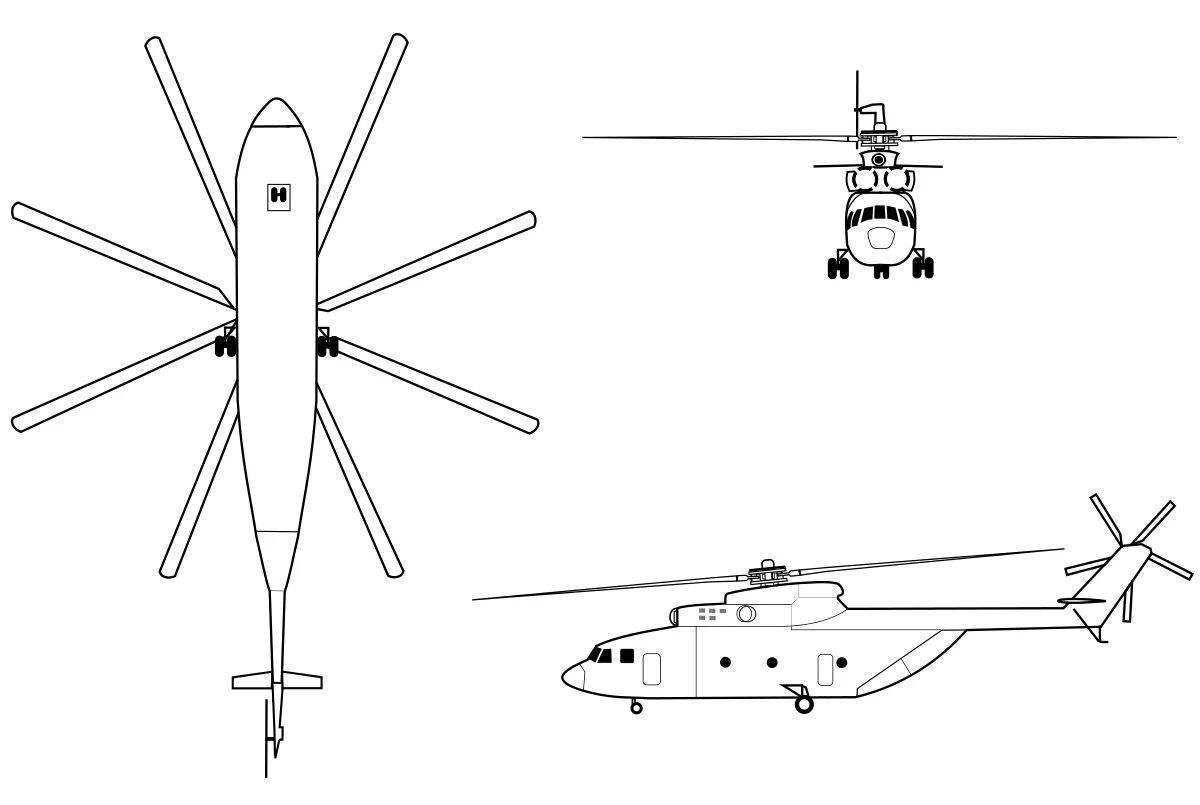 Рисунок ми 26