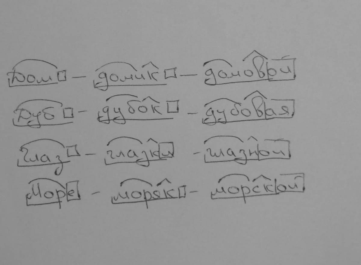 Amazing Composition Analysis Coloring Page