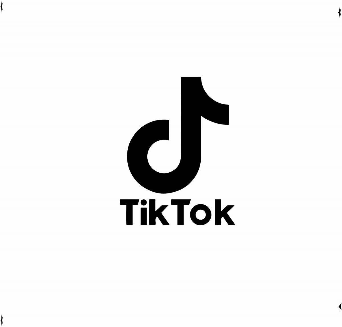 Dream on tik tok