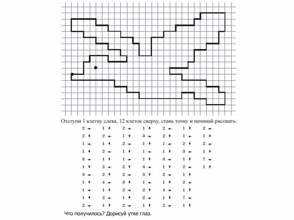 Math coloring live cells