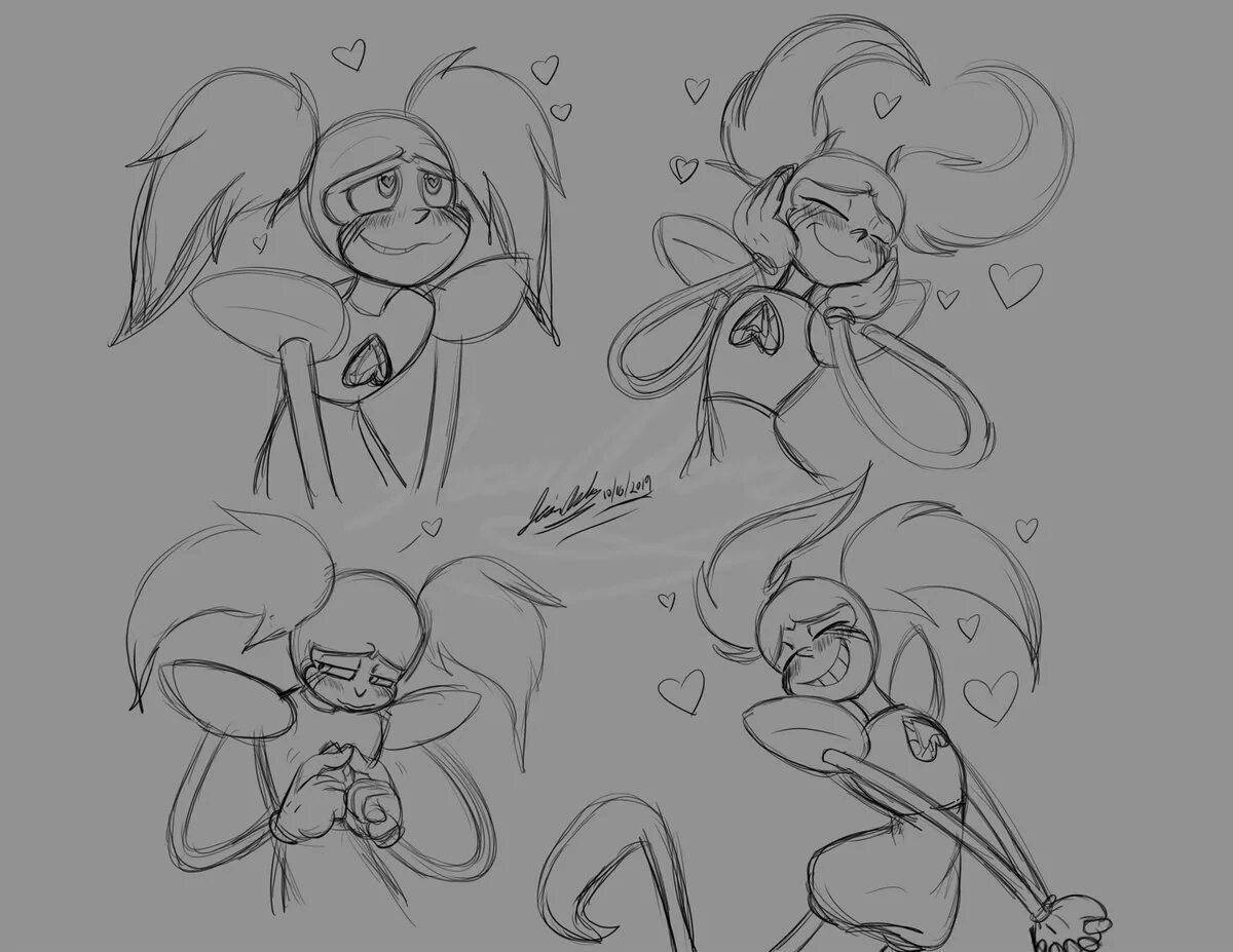 Daring coloring steven universe spinel