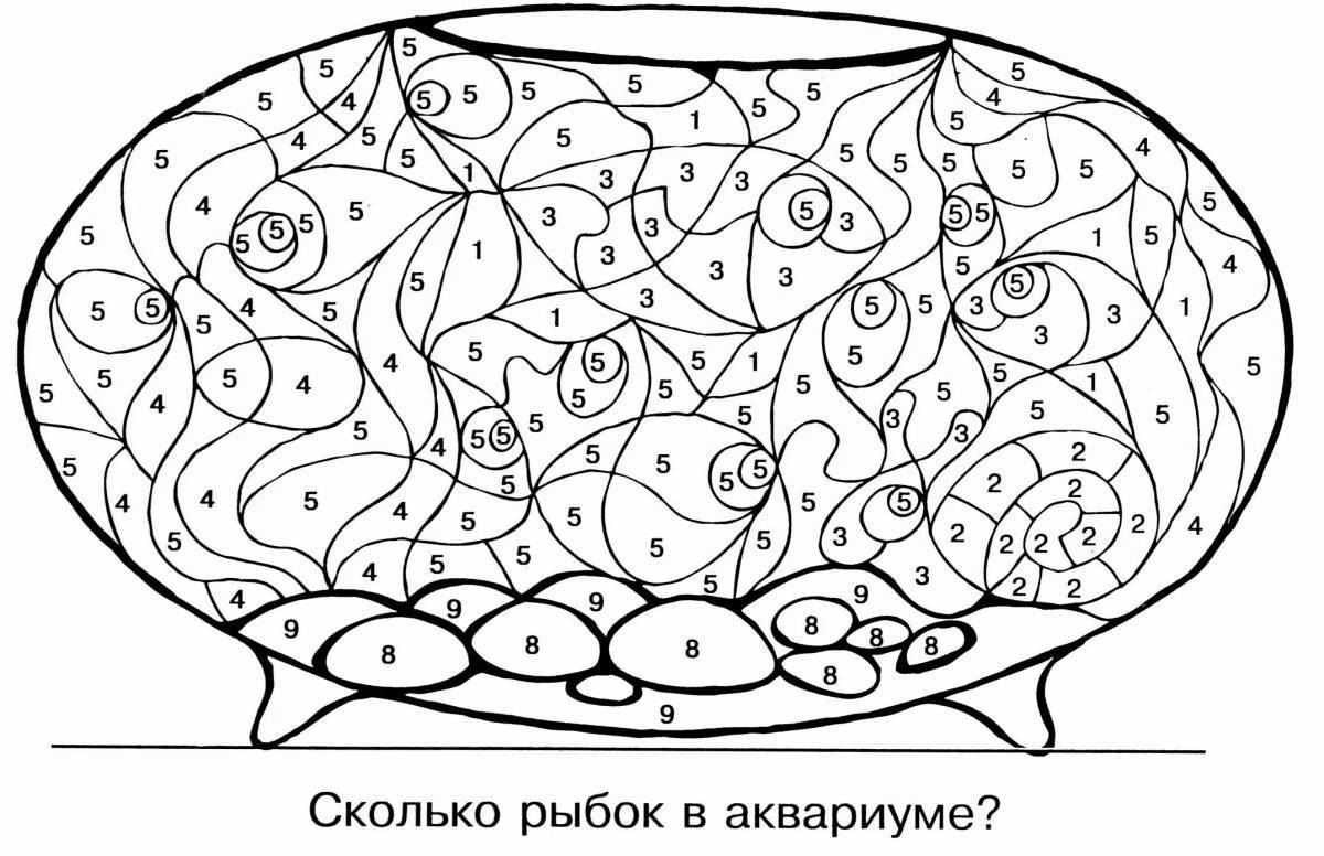 Method in Olympiad problems #8