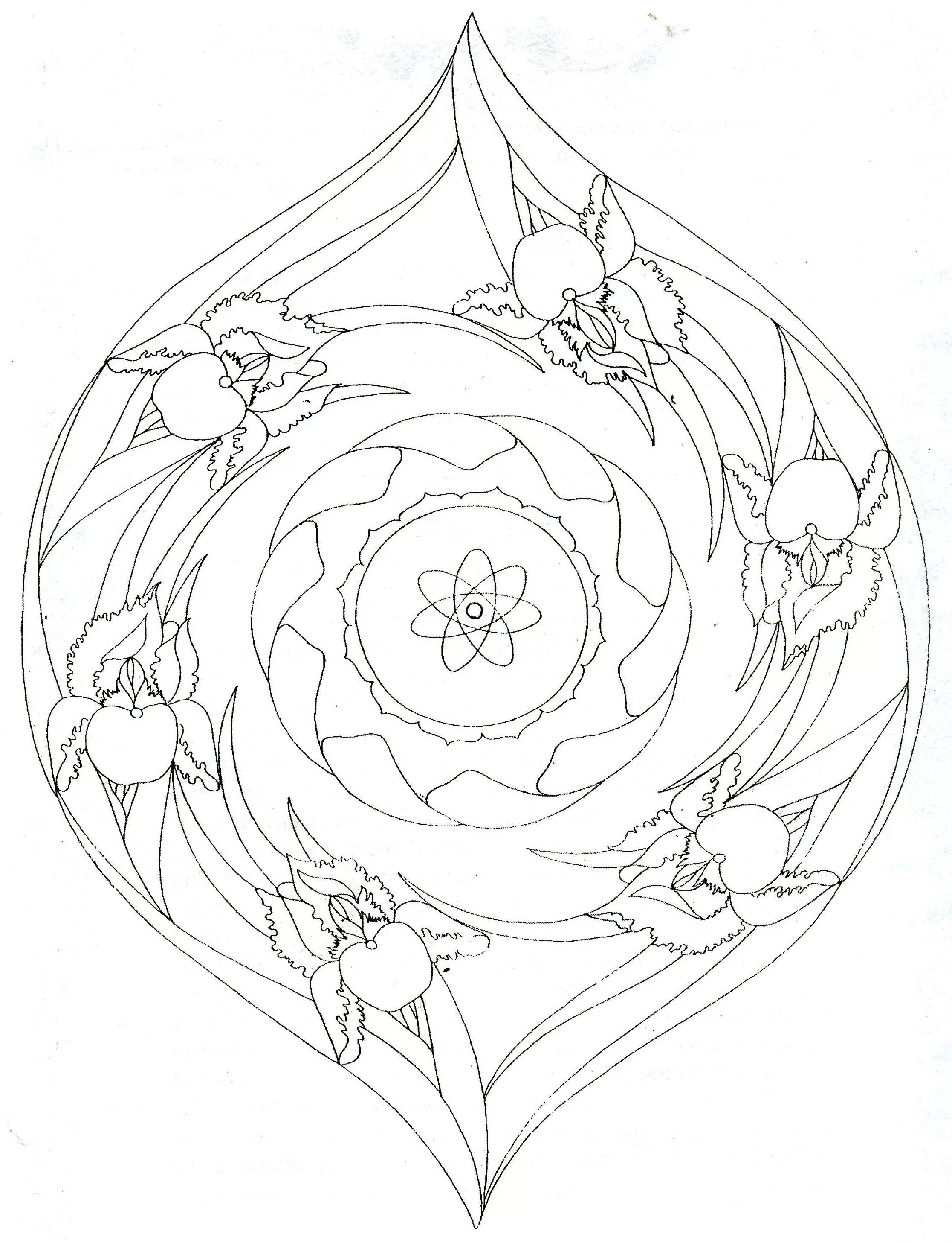 Coloring pages alexandr tyurin coloring pages