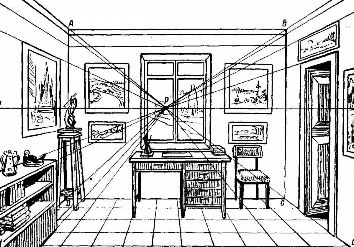 Inviting coloring pages art walls inside the house