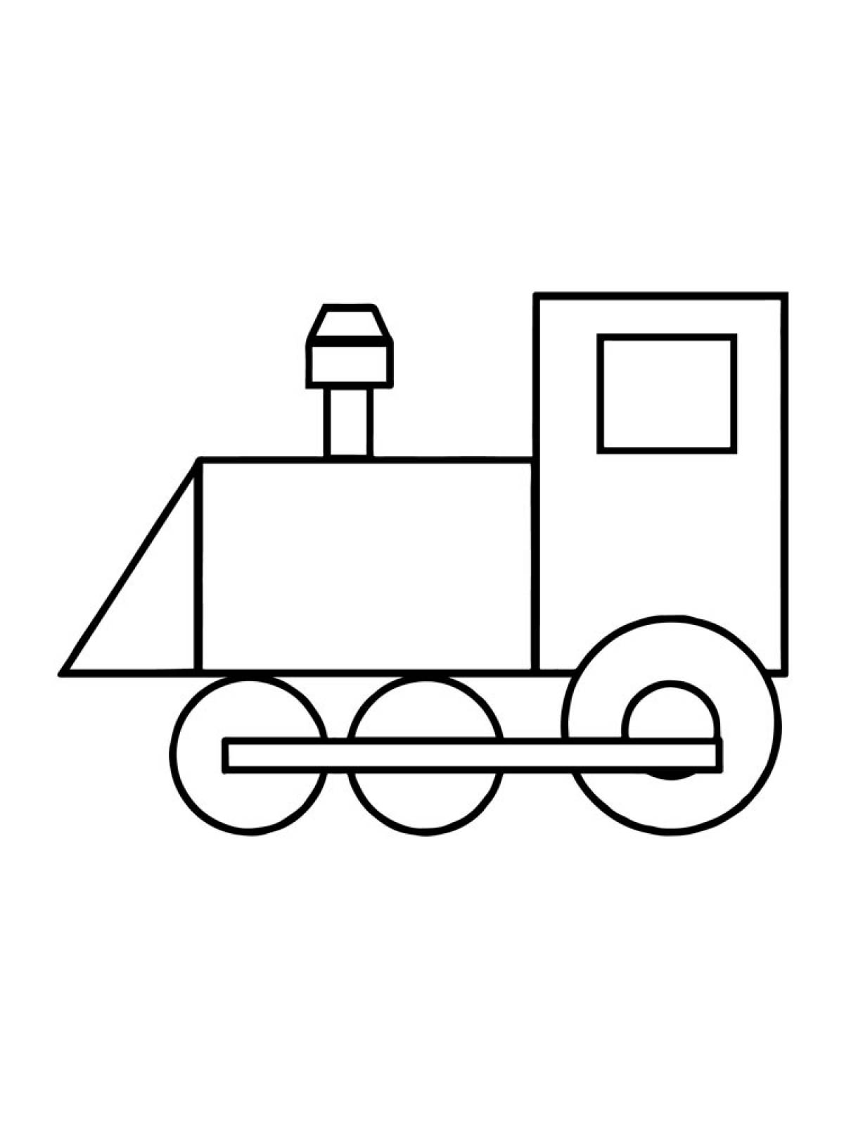 раскраска из геометрических фигур 3-4 года. раскраска из геометрических фигу. рисунок из геометрических фигур. геометрические раскраски для детей 4 5 лет. геометрические фигуры раскраска.