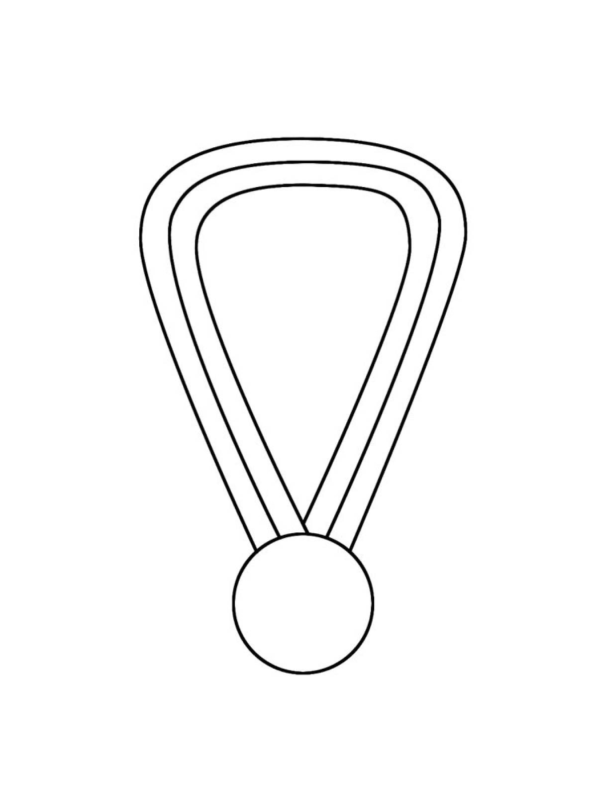 Раскраски симбочка пимпочка. Медаль раскраска. Медаль раскраска для детей. Макет медали для детей. Медали для раскрашивания детям