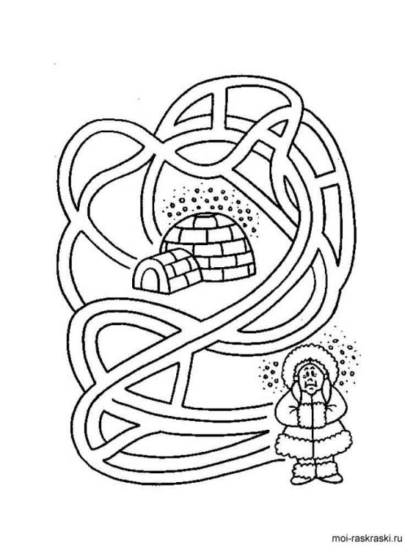 перепончатый лабиринт внутреннего уха схема. египетские лабиринты для детей. семиповоротный лабиринт женский. генератор лабиринтов. внутреннее ухо маточка и мешочек.