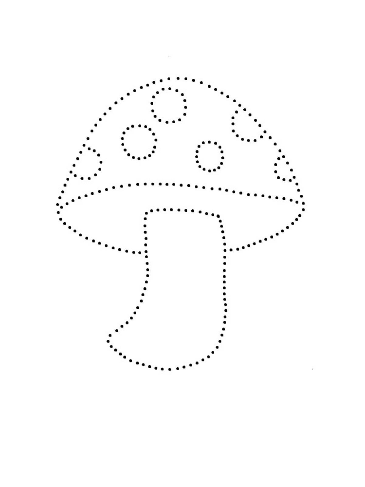 По точкам 13